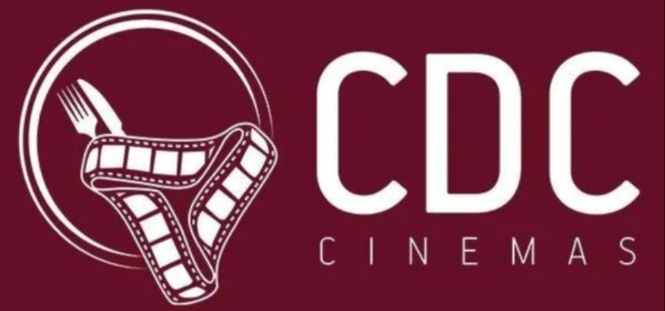 CDC Cinemas