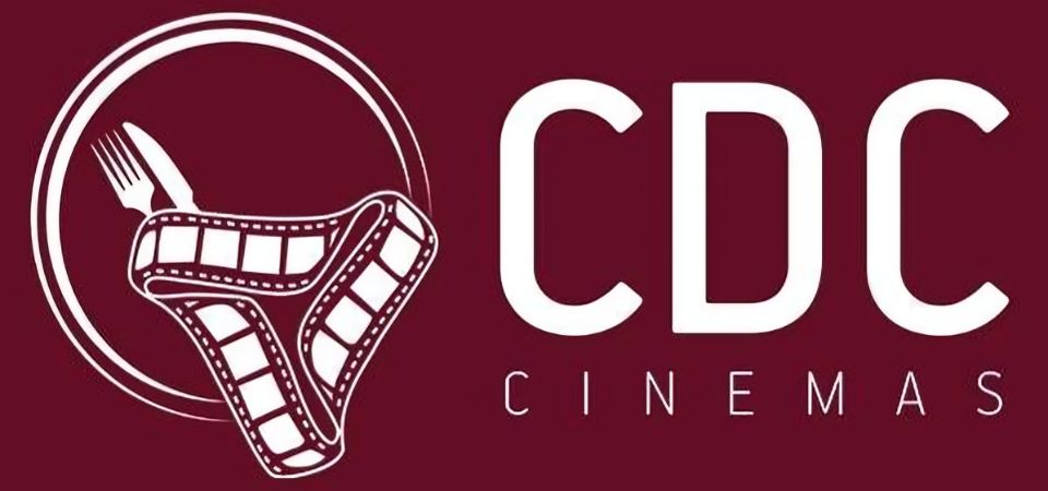 CDC Cinemas